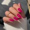 Esmalte Semipermanente Rosa H195 8g | La Femme