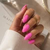 Esmalte Semipermanente Rosa H206 8g | La Femme