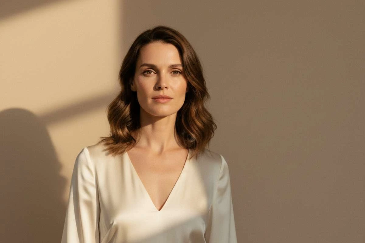 Upsala Cosmetic, proveedor de material de uñas profesional para salones y nail techs