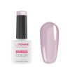 Esmalte Semipermanente Lila Pastel H417