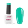 Esmalte Semipermanente verde H429