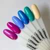 Paleta Skybound La Femme