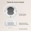 Aspirador de Uñas O’Nail
