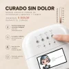 Lámpara O’Nail PRO MAX con IA Curado Inteligente