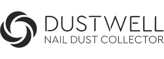 Dustwell