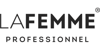 La Femme Professionnel