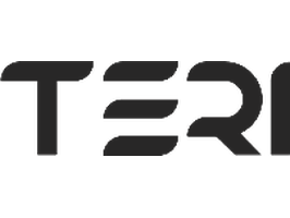 Teri