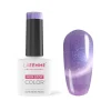 Esmalte Semipermanente Ojo de Gato Violeta Z054
