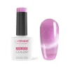 Esmalte Semipermanente Ojo de Gato Rosa Z056