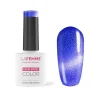 Esmalte Semipermanente Ojo de Gato Azul Z060 8g | La Femme