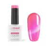 Esmalte Semipermanente Ojo de Gato Rosa Z059 8g | La Femme