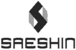 Servicio técnico Saeshin