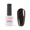 esmalte-semipermanente-chocolate-oscuro-h432-la-femme