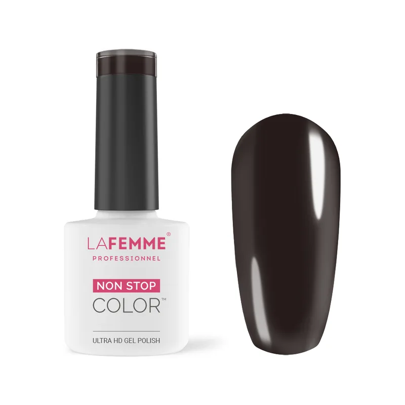 esmalte-semipermanente-chocolate-oscuro-h432-la-femme