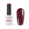 esmalte-semipermanente-granate-oscuro-h433-la-femme