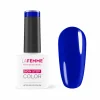 Esmalte Semipermanente Azul Marino H440 8g La Femme