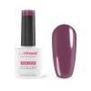 Esmalte Semipermanente Lila Oscuro H438 8g La Femme