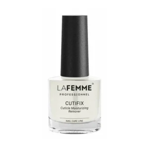 Cuti Fix 7ml