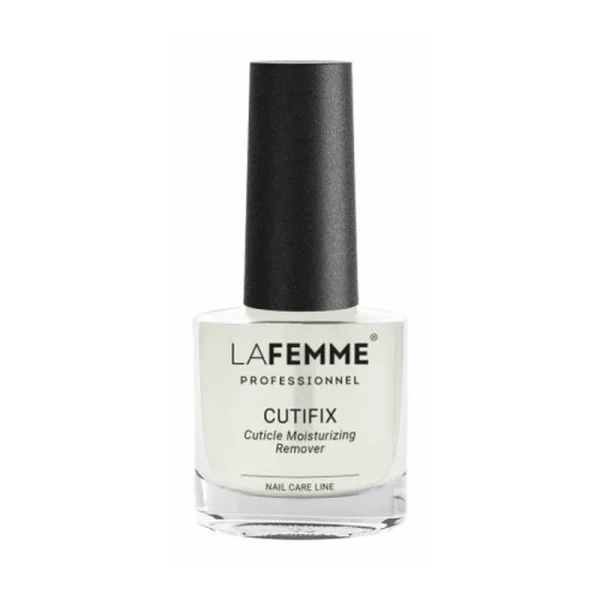 Cuti Fix 7ml