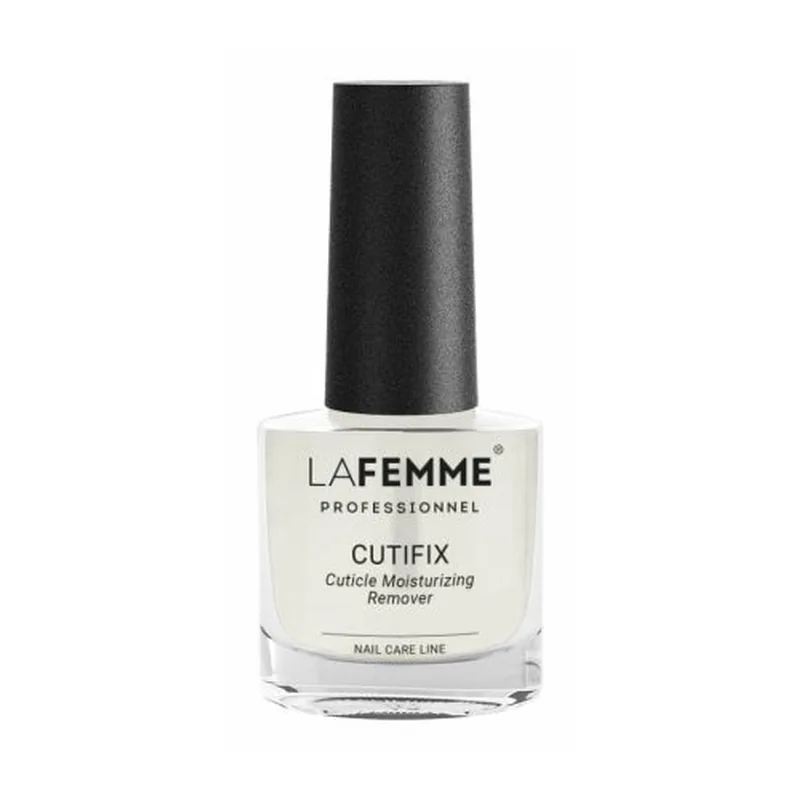 Cuti Fix 7ml