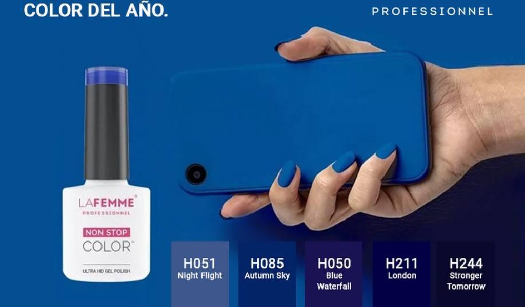 0527-Color-del-ano