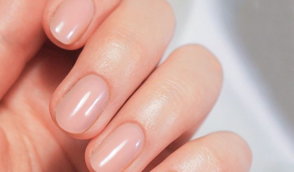 Manicura Café ¿Por qué te interesa conocerla?