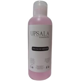 Disseny-sense-titol-40