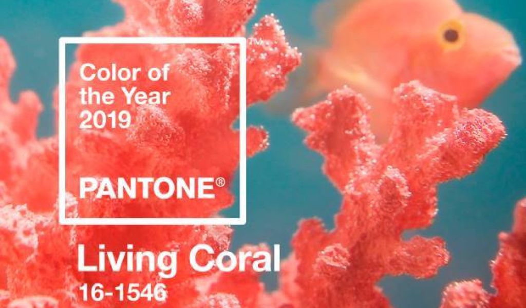Tu-color-de-esmalte-para-este-2019