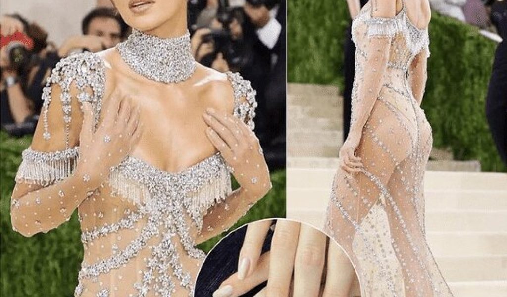 Upsala-Tendencias-Met-Gala-2021-Kendall-Jenner-min-min-min