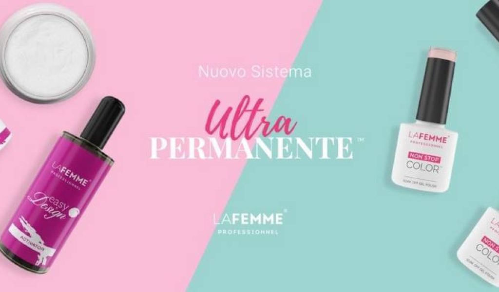 acrilico-de-inmersion-la-femme-professionnel-e1579517836478