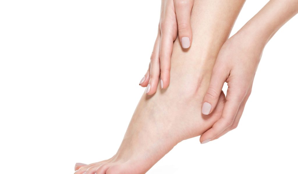 Lo que Debes Saber Antes de Comprar un Torno de Pedicura