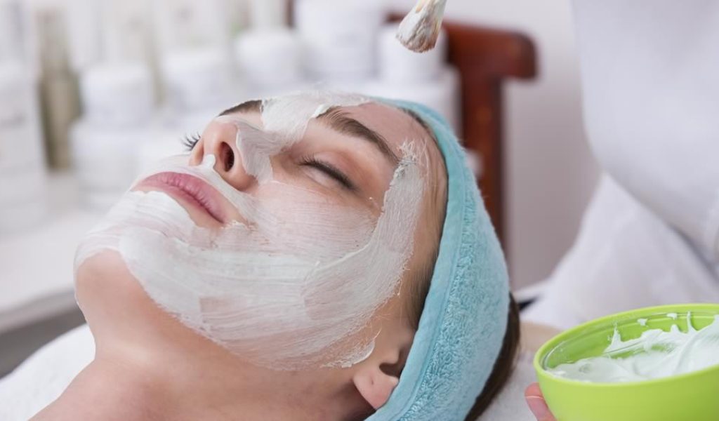 tratamiento detox