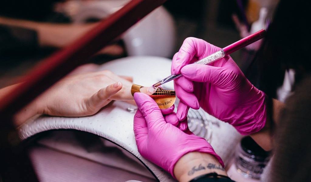 unas_gel-e1545470804596