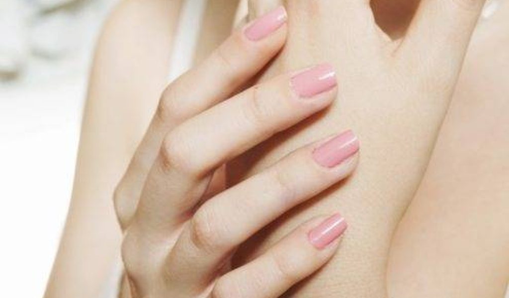 upsala-36.manicura-495x400