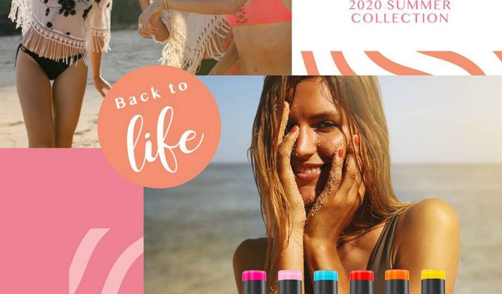 verano_-back-to-life